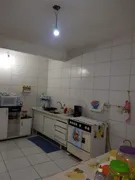 Casa com 1 Quarto à venda, 70m² no Jardim Zaira, Mauá - Foto 6