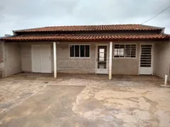 Casa com 2 Quartos à venda, 103m² no Jardim Ipanema, São Carlos - Foto 4
