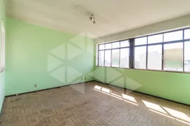 Conjunto Comercial / Sala para alugar, 34m² no Centro, Porto Alegre - Foto 6