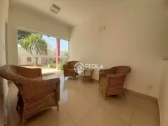 Casa de Condomínio com 4 Quartos à venda, 266m² no Vila Santa Maria, Americana - Foto 60