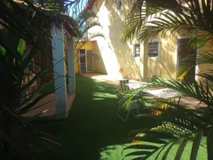 Sobrado com 4 Quartos à venda, 220m² no Jardim Paraíso, São Paulo - Foto 4