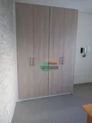 Casa com 4 Quartos à venda, 400m² no Parque Terranova, Valinhos - Foto 4