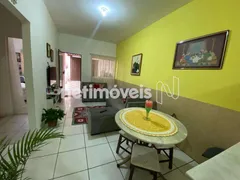 Casa com 2 Quartos à venda, 82m² no Urca, Belo Horizonte - Foto 12