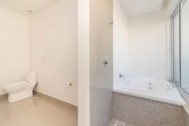 Apartamento com 3 Quartos à venda, 352m² no Centro, Balneário Camboriú - Foto 15