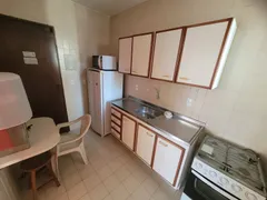 Apartamento com 3 Quartos à venda, 77m² no Manaíra, João Pessoa - Foto 4