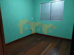 Apartamento com 2 Quartos à venda, 81m² no Santa Branca, Belo Horizonte - Foto 5