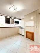 Apartamento com 2 Quartos à venda, 116m² no São Francisco, Bento Gonçalves - Foto 24