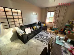 Casa com 2 Quartos à venda, 112m² no Vargas, Sapucaia do Sul - Foto 5