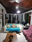 Casa de Condomínio com 4 Quartos à venda, 2273m² no , Itaparica - Foto 20