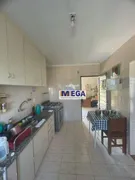 Casa com 3 Quartos à venda, 150m² no Jardim Carlos Lourenço, Campinas - Foto 7