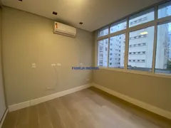 Apartamento com 2 Quartos à venda, 81m² no Boqueirão, Santos - Foto 9