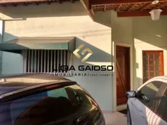 Casa com 2 Quartos à venda, 80m² no Loteamento Villa Branca, Jacareí - Foto 13
