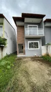 Casa com 3 Quartos à venda, 130m² no Engenho do Mato, Niterói - Foto 2