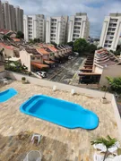 Apartamento com 3 Quartos para alugar, 71m² no Jardim Terras do Sul, São José dos Campos - Foto 9