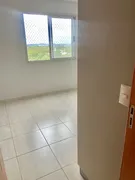 Apartamento com 2 Quartos à venda, 58m² no Vila Monticelli, Goiânia - Foto 22