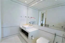 Casa de Condomínio com 8 Quartos à venda, 1250m² no Jardim Acapulco , Guarujá - Foto 34