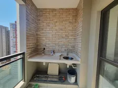 Apartamento com 2 Quartos à venda, 68m² no Jardim Tarraf II, São José do Rio Preto - Foto 18