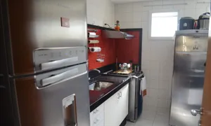 Apartamento com 2 Quartos à venda, 60m² no Vargem Pequena, Rio de Janeiro - Foto 17