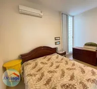 Casa de Condomínio com 3 Quartos à venda, 350m² no Village Damha Presidente Prudente, Presidente Prudente - Foto 7