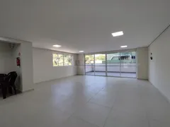 Apartamento com 3 Quartos à venda, 68m² no Jardim Aclimação, Maringá - Foto 22