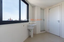 Apartamento com 3 Quartos à venda, 300m² no Bigorrilho, Curitiba - Foto 6