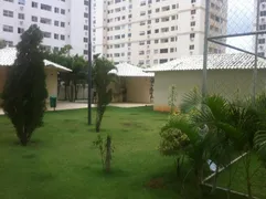 Apartamento com 2 Quartos à venda, 60m² no Setor Candida de Morais, Goiânia - Foto 5