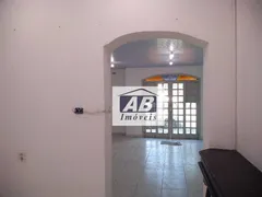 Loja / Salão / Ponto Comercial para alugar, 45m² no Vila Moinho Velho, São Paulo - Foto 16