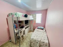 Casa com 3 Quartos à venda, 140m² no Bom Sucesso, Gravataí - Foto 7