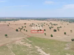 Fazenda / Sítio / Chácara à venda no Zona Rural, Jussara - Foto 10