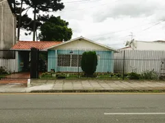 Terreno / Lote / Condomínio à venda, 146m² no Boqueirão, Curitiba - Foto 2