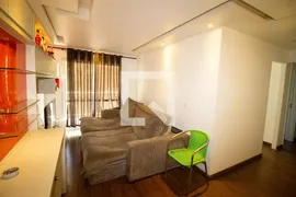 Apartamento com 3 Quartos à venda, 82m² no Móoca, São Paulo - Foto 1