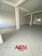 Conjunto Comercial / Sala para alugar, 559m² no Três Marias, São José dos Pinhais - Foto 6