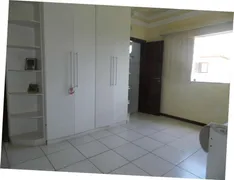 Casa de Condomínio com 4 Quartos à venda, 280m² no Vilas do Atlantico, Lauro de Freitas - Foto 30