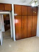 Apartamento com 3 Quartos à venda, 124m² no Jardim das Laranjeiras, São Paulo - Foto 11