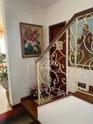 Casa com 4 Quartos à venda, 318m² no Alto da Boa Vista, Ribeirão Preto - Foto 6