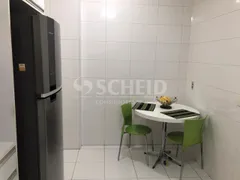 Apartamento com 3 Quartos à venda, 116m² no Vila Mascote, São Paulo - Foto 8