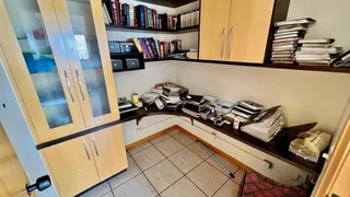 Apartamento com 3 Quartos à venda, 170m² no Santa Cruz do José Jacques, Ribeirão Preto - Foto 27