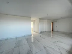 Apartamento com 4 Quartos à venda, 190m² no Jardim das Mangabeiras, Nova Lima - Foto 3