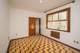 Apartamento com 3 Quartos para alugar, 70m² no Petrópolis, Porto Alegre - Foto 11