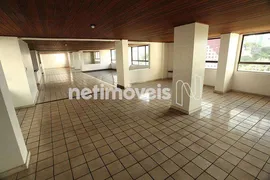 Apartamento com 3 Quartos à venda, 116m² no Itaigara, Salvador - Foto 25