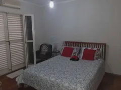 Casa com 4 Quartos à venda, 293m² no Nova Ribeirânia, Ribeirão Preto - Foto 11