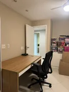 Apartamento com 4 Quartos para alugar, 170m² no Barra da Tijuca, Rio de Janeiro - Foto 16