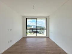 Casa com 4 Quartos à venda, 330m² no Alphaville, Juiz de Fora - Foto 39