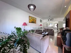 Casa com 3 Quartos à venda, 159m² no Balneario Continental , Peruíbe - Foto 6