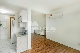 Apartamento com 3 Quartos à venda, 74m² no Cristo Redentor, Porto Alegre - Foto 5