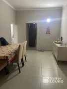 Apartamento com 3 Quartos à venda, 91m² no Quitandinha, Petrópolis - Foto 5