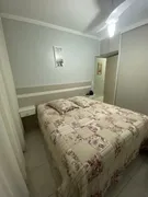 Casa com 3 Quartos à venda, 280m² no Parque Nova Esperança, São José dos Campos - Foto 11