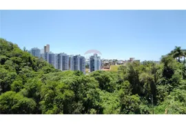 Apartamento com 3 Quartos à venda, 104m² no Jardim das Laranjeiras, Juiz de Fora - Foto 48