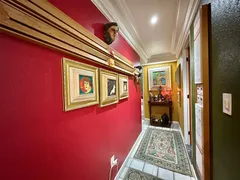 Apartamento com 2 Quartos à venda, 100m² no Ponta Verde, Maceió - Foto 3