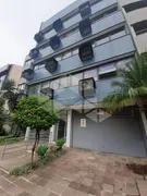 Conjunto Comercial / Sala para alugar, 34m² no Petrópolis, Porto Alegre - Foto 1